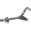 BMW Dešinės Variklio Aušinimo Skysčio Rezervuaro Žarna F20 F21 F22 F30 F32 F33 F36 Originalus 17128634283
