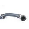 BMW Dešinės Variklio Aušinimo Skysčio Rezervuaro Žarna F20 F21 F22 F30 F32 F33 F36 Originalus 17128634283