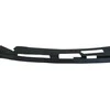 Bmw Dešinės Žibinto Tarpiklis 5 F07 Gt 63117233890