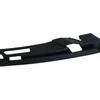 Bmw Dešinės Žibinto Tarpiklis 5 F07 Gt 63117233890