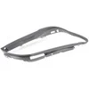 Bmw Dešinės Žibinto Tarpiklis F01 F02 F03 63117225238 Originalus 63117225238