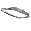 Bmw Dešinės Žibinto Tarpiklis F01 F02 F03 63117225238 Originalus 63117225238