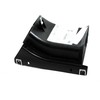 BMW E60 E61 E63 Šoninio Dešinio Variklio Skyriaus Ekranas Originalus 51757203964