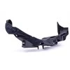 BMW Dešiniojo Priekinio Žibinto Svirtis E92 E93 51647227926 Originalus 51647227926