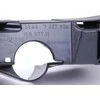 BMW Dešiniojo Priekinio Žibinto Svirtis E92 E93 51647227926 Originalus 51647227926