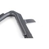 BMW Dešiniojo Ventiliacijos Lango Tarpinė 1502 2002tii Originalus 51321815012
