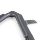 BMW Dešiniojo Ventiliacijos Lango Tarpinė 1502 2002tii Originalus 51321815012