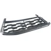 BMW Dešiniosios Oro Įleidimo Grotelės G11 G12 10 2014 02 2019 Originalus 51118092160