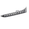 BMW Dešiniosios Oro Įsiurbimo Grotelės F80 M3 F82 M4 Originalus 51118056600