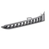 BMW Dešiniosios Oro Įsiurbimo Grotelės F80 M3 F82 M4 Originalus 51118056600