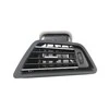 BMW Dešiniosios Šviežio Oro Grotelės 6 F06 F12 F13 Originalus 64229197485