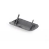 Bmw Dešinis Gruntuotas Dangtelis F06 F12 F13 51118052712 Originalus