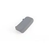 Bmw Dešinis Gruntuotas Dangtelis F06 F12 F13 51118052712 Originalus