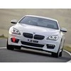 Bmw Dešinis Gruntuotas Dangtelis F06 F12 F13 51118052712 Originalus