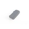 Bmw Dešinis Gruntuotas Dangtelis F06 F12 F13 51118052712 Originalus