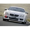 Bmw Dešinis Gruntuotas Dangtelis F06 F12 F13 51118052712 Originalus