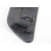 Bmw Dešinis Gruntuotas Dangtelis F06 F12 F13 51118052712 Originalus