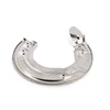 BMW Dešinys Apsauginis Skydas G30 G31 G32 G11 G12 G14 G15 Originalus 34106861798