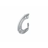BMW Dešinys Apsauginis Skydas G30 G31 G32 G11 G12 G14 G15 Originalus 34106861798