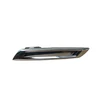 BMW Dešinysis Baigtuvas 5 F07 GT LCI 08 2012 02 2017 Originalus 51137336644