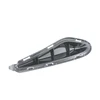 BMW Dešinysis Baigtuvas G14 G15 51128075250 Originalus