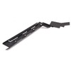BMW Dešinysis bowden kabelio apsauginis stripas 51238186900