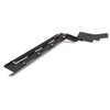 BMW Dešinysis bowden kabelio apsauginis stripas 51238186900