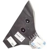 BMW Dešinysis Dangtis 1 F40 F44 F45 F46 X1 F48 F39 F54 F60 Originalus 33326858414