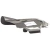 BMW Dešinysis Dangtis 1 F40 F44 F45 F46 X1 F48 F39 F54 F60 Originalus 33326858414