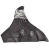 BMW Dešinysis Dangtis 1 F40 F44 F45 F46 X1 F48 F39 F54 F60 Originalus 33326858414
