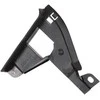Bmw Dešinysis Durų Slenksčio Dangtis E46 04 1997 07 2005 Originalus 51718219168