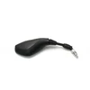 BMW Veidrodis Desine K47 K70 K72 K73 Originalus 51167715862