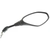 BMW Veidrodis Desine K47 K70 K72 K73 Originalus 51167715862