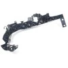 BMW Dešinysis Galinis Žibintas 3 E90 E91 LCI 51647138402