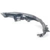 BMW Dešinysis Galinis Žibintas 3 E90 E91 LCI 51647138402