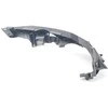 BMW Dešinysis Galinis Žibintas 3 E90 E91 LCI 51647138402