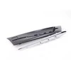BMW Dešinysis Groteles Z3 E36 1996 2002 Originalus 51132492950
