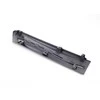 BMW Dešinysis Groteles Z3 E36 1996 2002 Originalus 51132492950