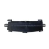 BMW Dešinysis Grotelių Dangtelis G30 G31 51117385264 Originalus 51117385264