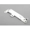 BMW Dešinysis Jungtis 5 F07 GT F10 F11 6 F06 F12 F13 7 F01 F02 F03 F04 Originalus 51117158894