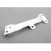 BMW Dešinysis Jungtis 5 F07 GT F10 F11 6 F06 F12 F13 7 F01 F02 F03 F04 Originalus 51117158894