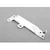 BMW Dešinysis Jungtis 5 F07 GT F10 F11 6 F06 F12 F13 7 F01 F02 F03 F04 Originalus 51117158894