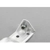 BMW Dešinysis Jungtis 5 F07 GT F10 F11 6 F06 F12 F13 7 F01 F02 F03 F04 Originalus 51117158894