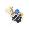 Bmw Dešinysis Kuro Lygio Jutiklis F01 F02 F03 F04 Originalus 16117217249