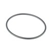 Bmw Dešinysis Kuro Lygio Jutiklis F01 F02 F03 F04 Originalus 16117217249
