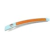 BMW Dešinysis Priekinis Bumperio Atspindėtuvėlė F06 F12 F13 63147843566 Originalus 63147843566