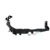 BMW Dešinysis Priekinis Žibintas E90 E91 51647116708 Originalus