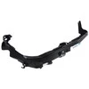 BMW Dešinysis Priekinis Žibintas E90 E91 51647116708 Originalus