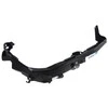 BMW Dešinysis Priekinis Žibintas E90 E91 51647116708 Originalus