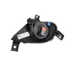 Bmw Dešinysis Rūkas Šviesos 3 E90 Lci 07 11 Originalus 63177199894